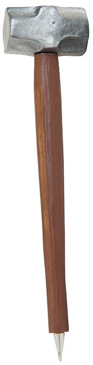 Main Product Image for Promotional Sledgehammer Tool Ballpoint Pen