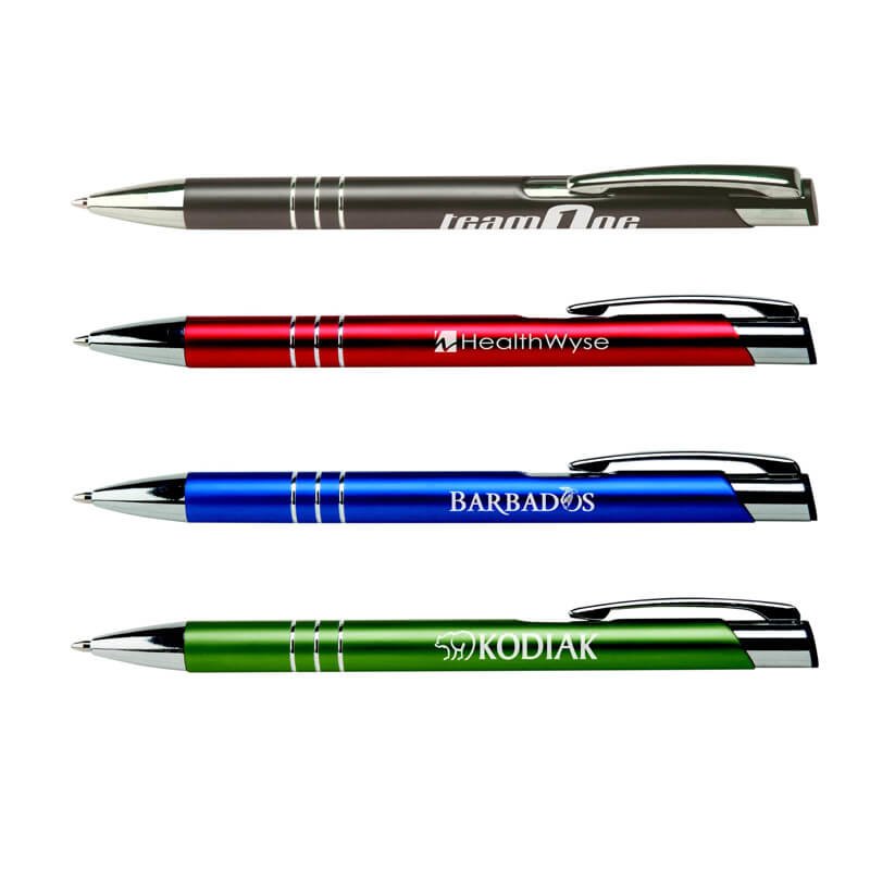 Main Product Image for Sonata  (TM) Pen