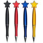 Star Pen -  