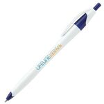 Stratus Classic - ColorJet - Full Color Pen -  