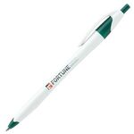 Stratus Classic - ColorJet - Full Color Pen -  