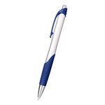 Titan Pen - Blue