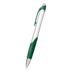 Titan Pen - Green