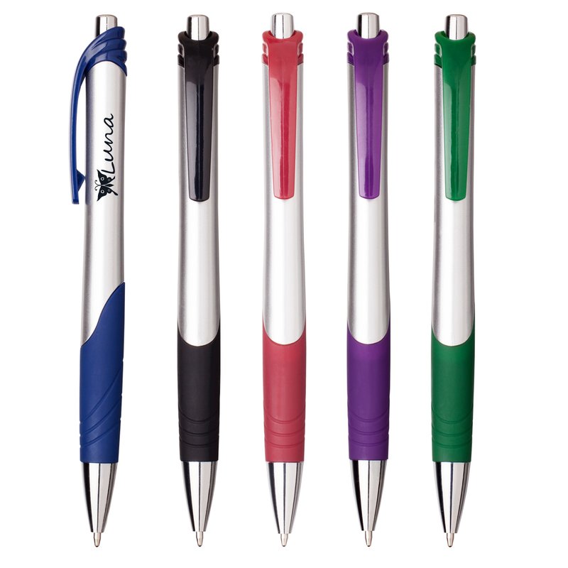 Main Product Image for Imprinted Titan Pen