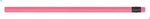 Tropicolor (TM) pencil - Flamingo Pink