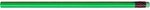 Tropicolor (TM) pencil - Kiwi Green
