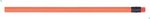 Tropicolor (TM) pencil - Sunset Orange