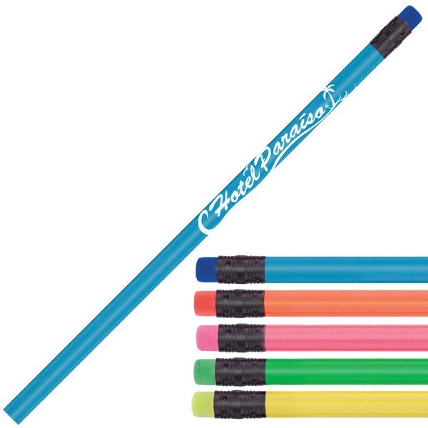 Main Product Image for Tropicolor  (TM) Pencil