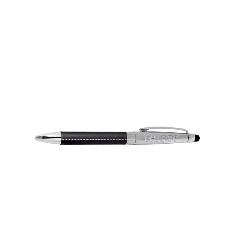 Main Product Image for Custom Tuscany  (TM) Executive Pen