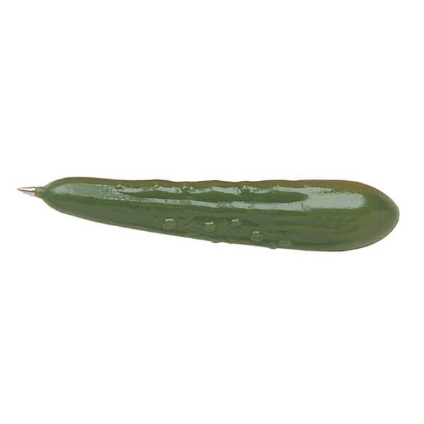 Main Product Image for Promotional Vegetable Pens: Pickle