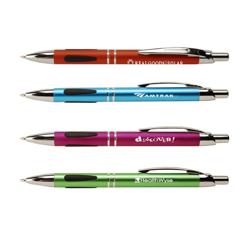 Main Product Image for Vienna  (TM) Vibe Pen