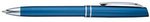 Vozzano Pen - Slate Blue
