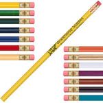 WorkHorse Pencil -  