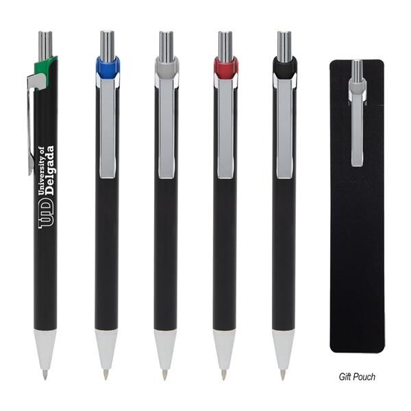 Main Product Image for Advertising Zuri Pen